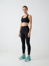 Teal Multicolor Splatter Women's Athletic Running Sneakers | Breathable Lightweight | Edixim