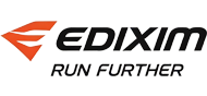Edixim