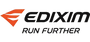 Edixim