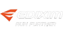 Edixim