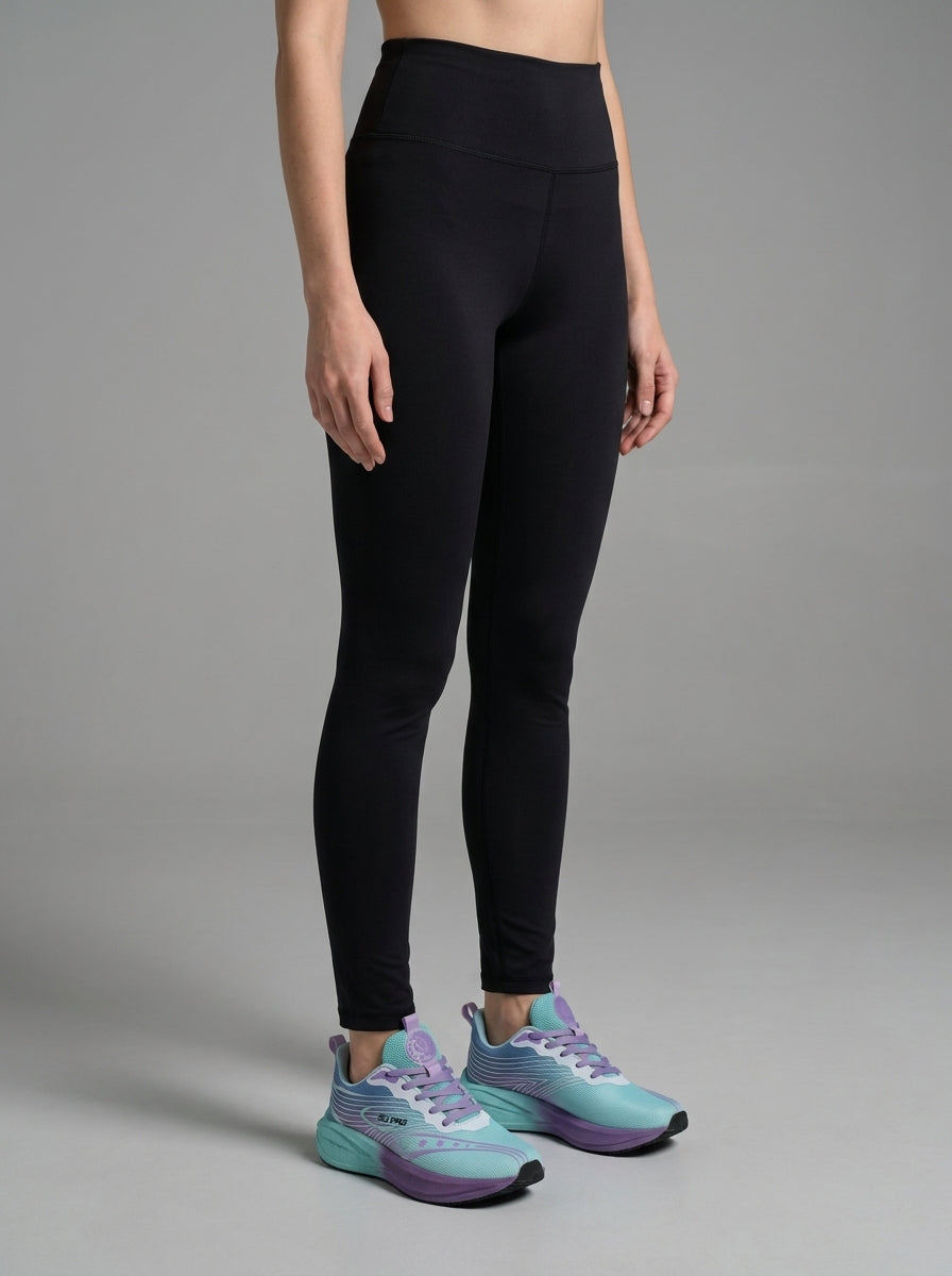 Light Pink Blue Women's Athletic RCyan Purple Gradient Women's Athletic Running Sneakers | Breathable Lightweight | Ediximunning Sneakers | Breathable Lightweight | Edixim（副本）