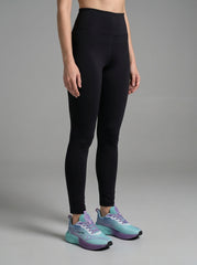 Light Pink Blue Women's Athletic RCyan Purple Gradient Women's Athletic Running Sneakers | Breathable Lightweight | Ediximunning Sneakers | Breathable Lightweight | Edixim（副本）